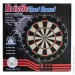 Master   Grader 45  +   6  (8592833010957)