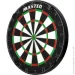 Master  Grande 45  () (8592833009449)