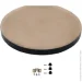 Master  Grande 45  () (8592833009449)