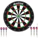 Master  Grande 45  () (8592833009449)