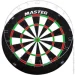 Master  Grande 45  () (8592833009449)