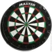 Master  Grande Brazil 45  () (8592833009456)