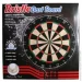 Master  Grande Brazil 45  () (8592833009456)