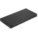 Master HDMI splitter 1x8 3D, 1080P