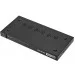 Master HDMI splitter 1x8 3D, 1080P