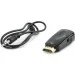  Master - HDMI ()  VGA ()
