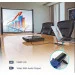  Master - HDMI ()  VGA ()