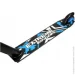  Master Freestyle Blue (8592833006608)