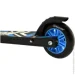  Master Freestyle Blue (8592833006608)
