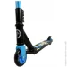  Master Freestyle Blue (8592833006608)