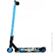  Master Freestyle Blue (8592833006608)