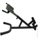 Master     Hyperextenze Bench 45 (8592833000149)