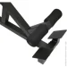 Master     Hyperextenze Bench 45 (8592833000149)