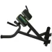 Master     Hyperextenze Bench 45 (8592833000149)