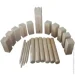 Master  Kubb Scandinavian Chess (8592833010490)