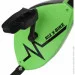  Master Magnetic Bike R02 (M-12728048)