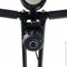  Master Magnetic Bike R02 (M-12728048)