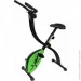  Master Magnetic Bike R02 (M-12728048)
