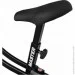  Master Magnetic Bike R02 (M-12728048)
