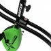  Master Magnetic Bike R02 (M-12728048)