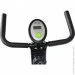  Master Magnetic Bike R02 (M-12728048)
