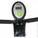  Master Magnetic Bike R02 (M-12728048)