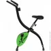 Master Magnetic Bike R02 (M-12728048)