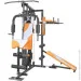   Master  Multi Gym Posejdon (M-12728208)