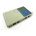   Master NT-T040, RJ-45/11/12, USB, BNC