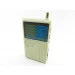   Master NT-T040, RJ-45/11/12, USB, BNC