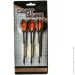 Master    &nbsp;Plated Brass 3  (8592833009470)