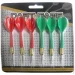 Master     Plated Brass - 6  (8592833009487)