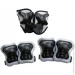     Master     Profi Protect L (8592833003607)