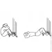 Master    Pull-Up; (8592833000347)