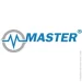 Master    Pull-Up; (8592833000347)