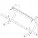 Master    Pull-Up; (8592833000347)