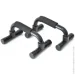 Master    Push Up (8592833000477)