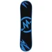    Master  Sky Board  (8592833010803)