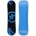    Master  Sky Board  (8592833010803)