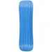   Master  Sky Board  (8592833010803)