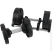 Master  Spin 20 ,  (M-12727815)