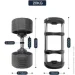 Master  Spin 20 ,  (M-12727815)