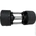 Master  Spin 20 ,  (M-12727815)