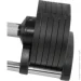 Master  Spin 20 ,  (M-12727815)