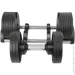 Master   Spin 32  (8592833010384)