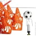   Master  SPORT 122 61 61      (8592833011565)