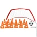   Master  SPORT 122 61 61      (8592833011565)