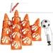   Master  SPORT 122 61 61      (8592833011565)