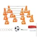   Master  SPORT 122 61 61      (8592833011565)