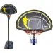 Master    Street 305 (8592833003317)